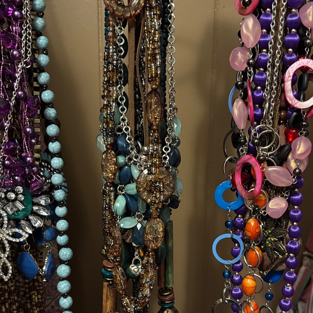 Jewelry Item